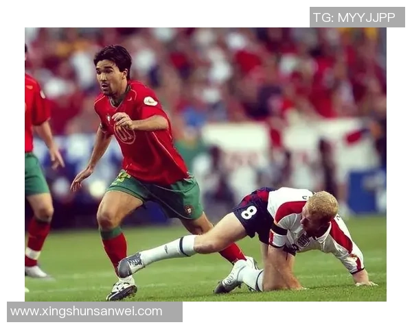 足球四号球星的传奇人生与赛场表现揭秘