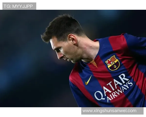 足球大师球星波动背后的真相与影响力分析