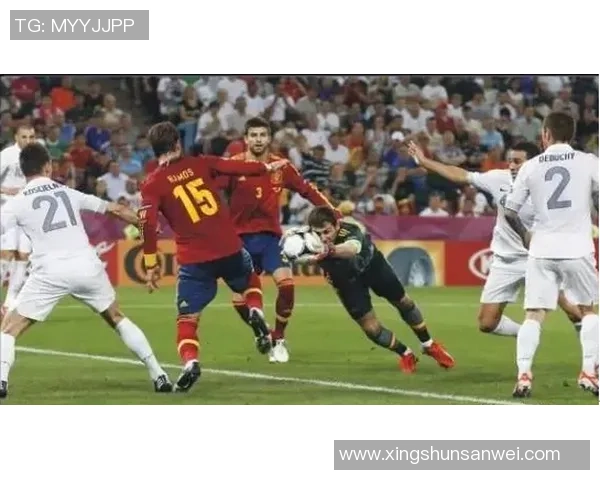 足球巨星代言啤酒品牌风潮崛起 探秘幕后合作与市场策略