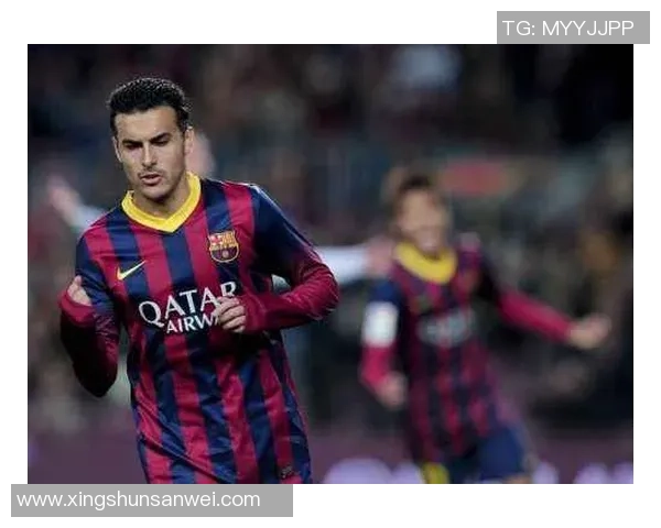 足球队最多可引进多少球星 如何合理构建球队阵容的难题分析