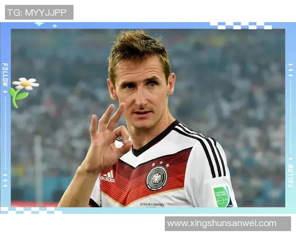 非洲足球明星的崛起与影响力探索：从草根到国际赛场的辉煌历程