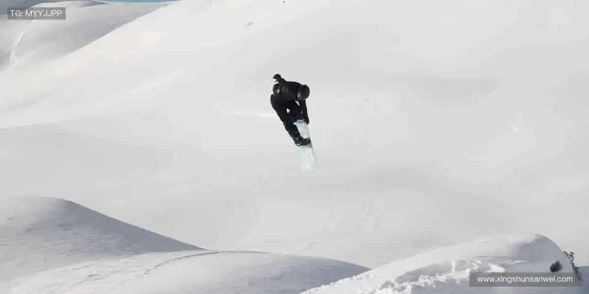 🎥多屏互动，实时弹幕，让观赛更有温度！