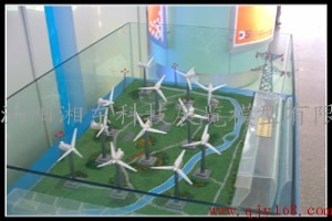阳江沙盘模型专业市场